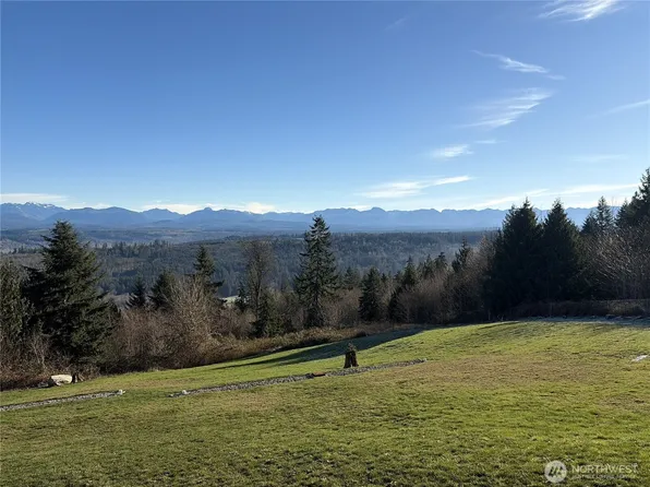 26550 NE 70th Street, Redmond, WA 98053