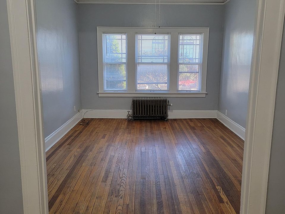 1st image of 1670 Lauderdale Ave