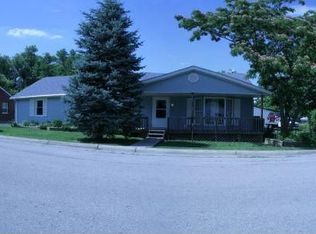 130 W 2nd St, Seaman, OH 45679