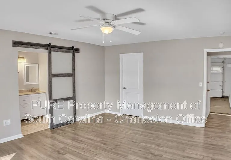 110 Train Dr — Photo 7