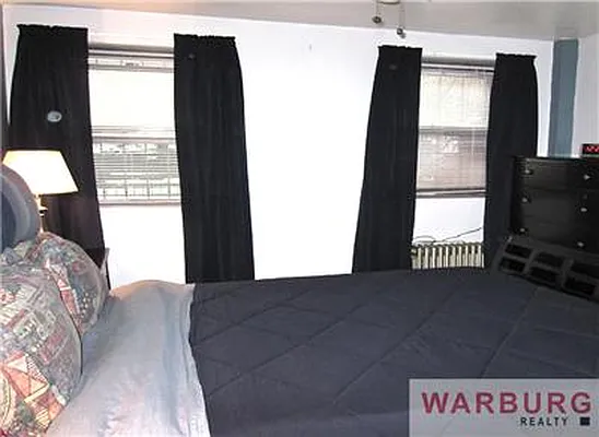 Rented by Warburg | media 1