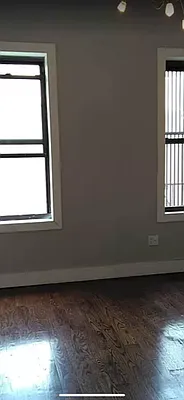 Rented by East Williamsburg Realty Inc | media 10