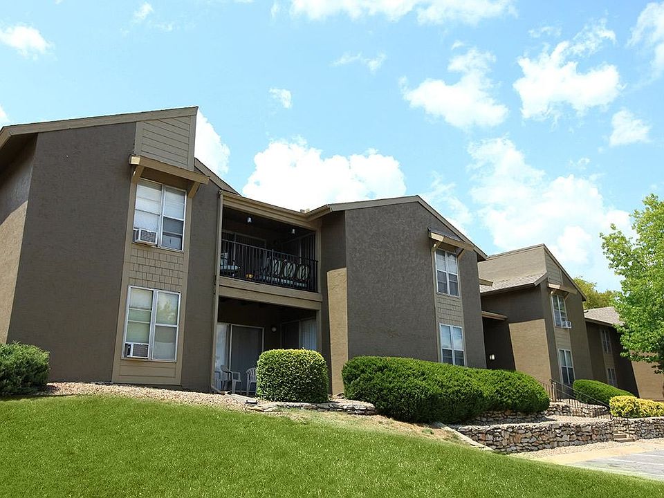 1st image of 10001 Walnut Dr APT 201