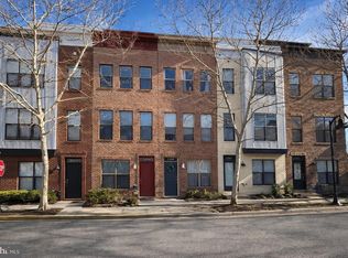 5511 44th Ave, Hyattsville, MD