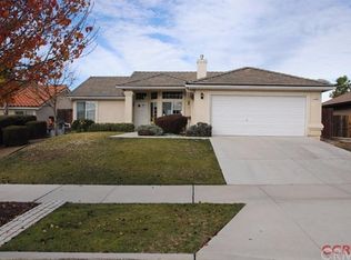 275 Dahlia St, Nipomo, CA 93444