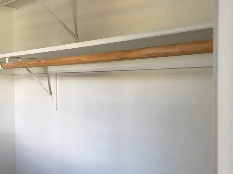 3108 Moncontour Ct — Photo 31