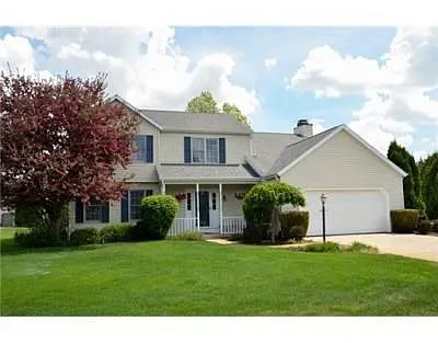 14799 Bonanza Ct E photo 1