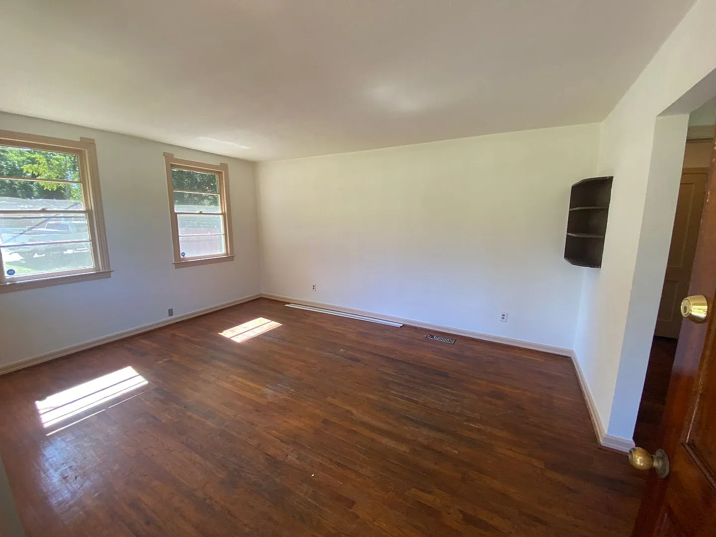 Nice 3 Bedroom / 1 Bathroom Home for Rent near Fort Benning in Columbus, GA — Photo 3