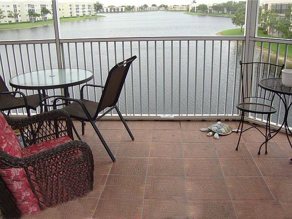 3rd image of 7458 Granville Drive #309