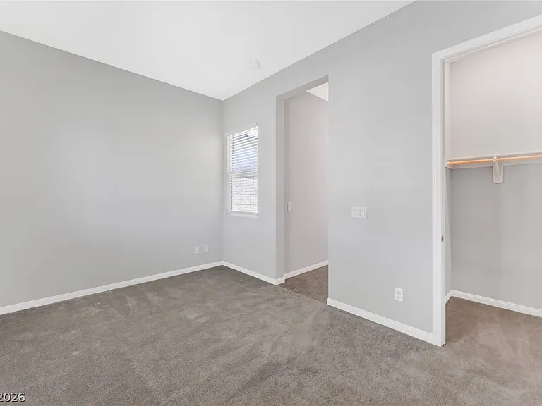 4748 N Calming Garden St — Photo 16