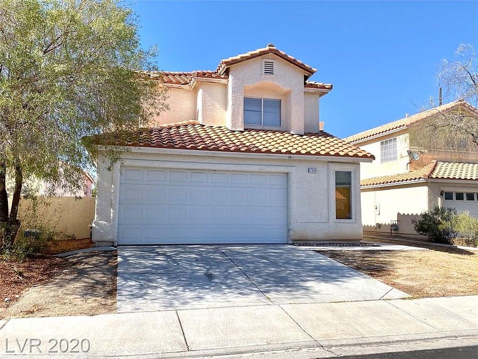 1st image of 7308 Mercado Ct