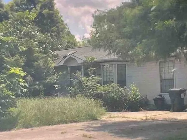 104 Thomas Blvd, Warner Robins, GA 31093