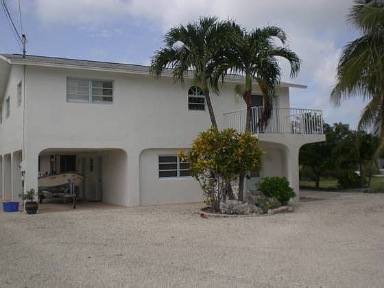 1st image of 29366 Saratoga Ave