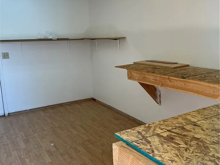 2040 Swan Cv N — Photo 26