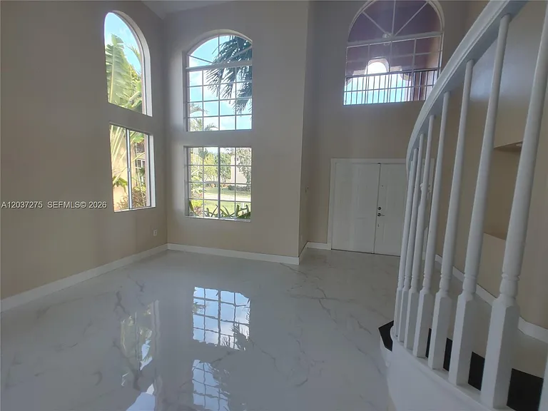 21872 SW 95th Pl — Photo 29