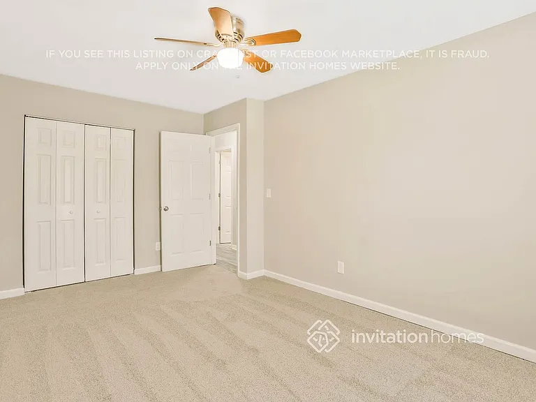 2201 Clayton Rdg — Photo 12