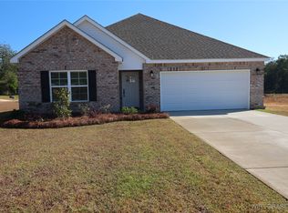 101 Orchid Way, Enterprise, AL 36330