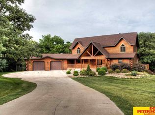 1978 Wagner Rd, Fremont, NE 68025