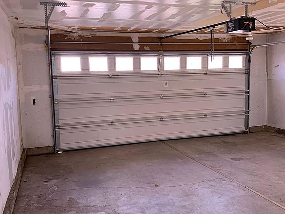 5th image of 7236 Winterwillow Ct