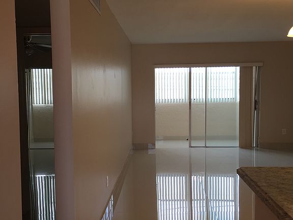 3rd image of 6125 W 20th Ave APT 108