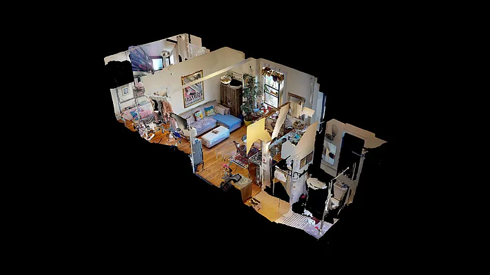 Rented by Bond New York | media 28