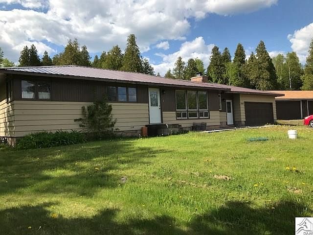 2nd image of 2687 Highway 61