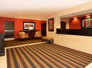 1575 Bond St #STUDIOB, Naperville, IL 60563