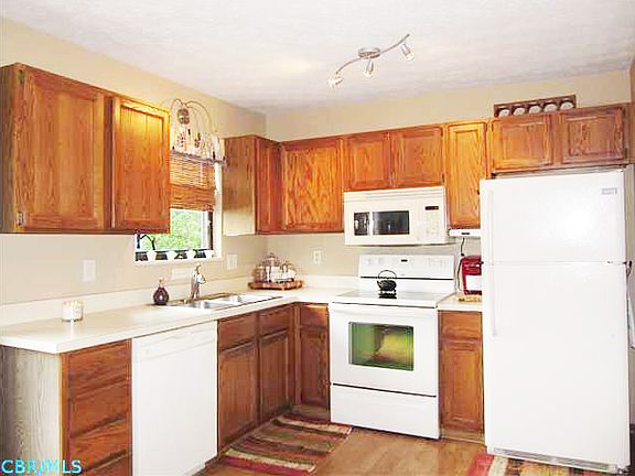 2nd image of 8861 Worthingwoods Pl
