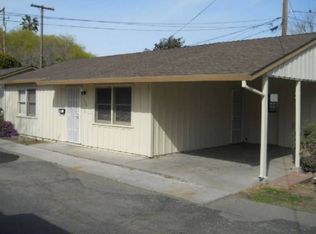 1530 Wall St, Tracy, CA