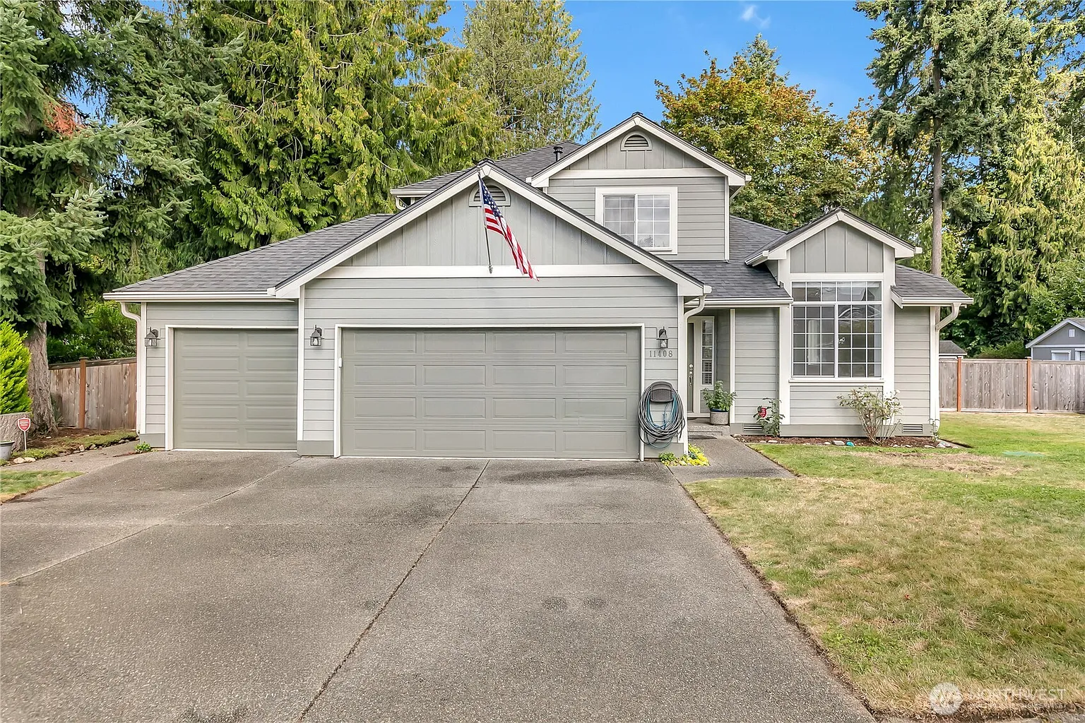 11408 SE 326th Place photo 1