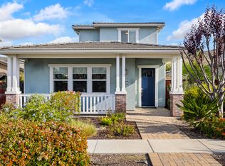336 Junipero Way, San Luis Obispo, CA 93401
