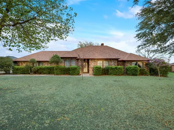 800 Roaring Creek Dr, Red Oak, TX 75154