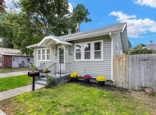 1707 4th St S, Nampa, ID 83651