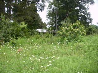 24 Oakmere Ln, Lafayette, TN 37083