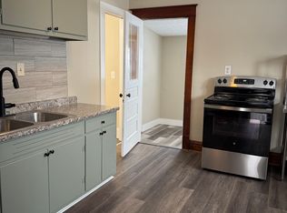 906 S 24th St, Lafayette, IN 47905