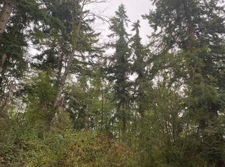 0 Resort Rd, Greenbank, WA 98253