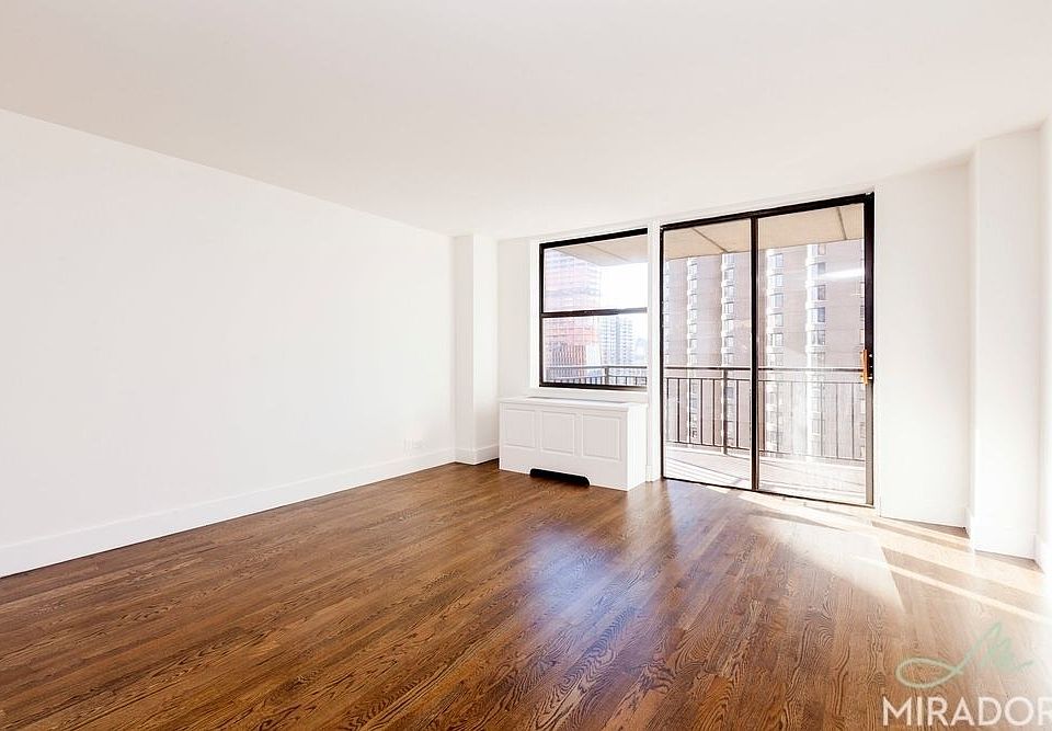 1st image of 330 E 39th St APT 30A
