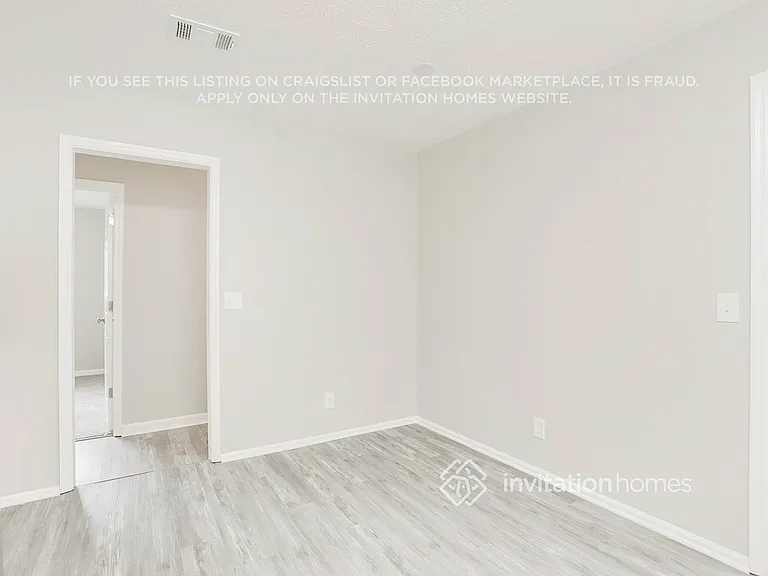 6647 Forestdale Ln — Photo 21
