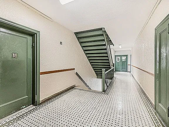 2081 Cruger Ave #5K — Photo 26