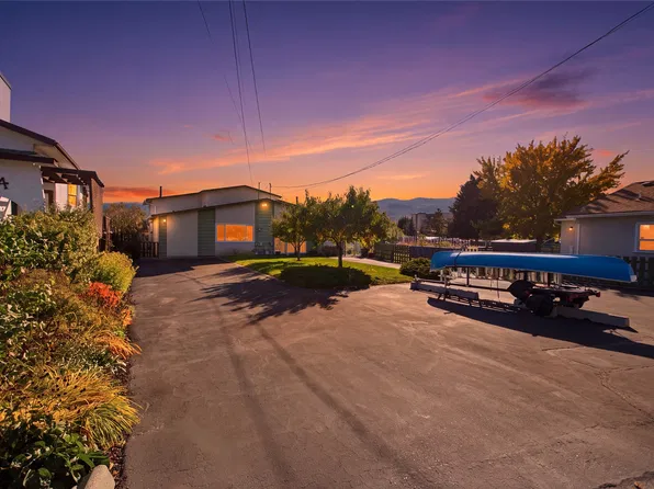 152 Elm Ave, Kamloops, BC V2B 1L2