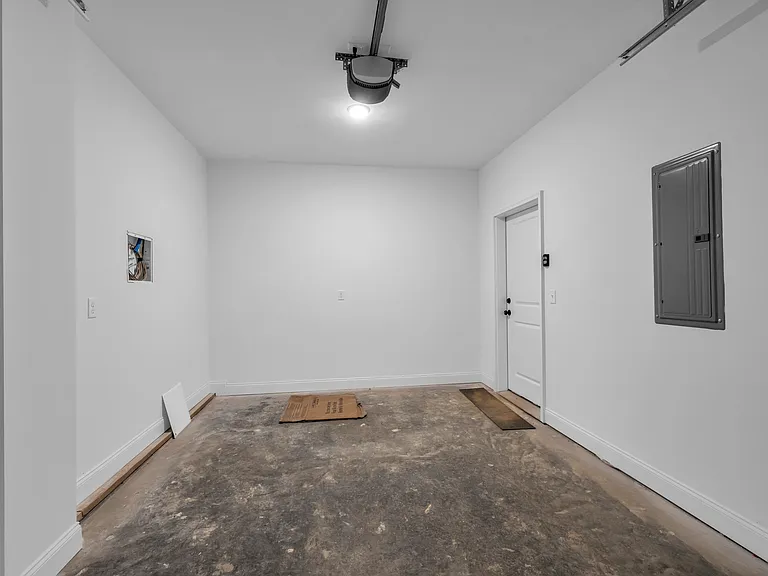 5539 Stream Ln — Photo 11