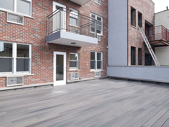 5th image of 6705 13th Ave #2