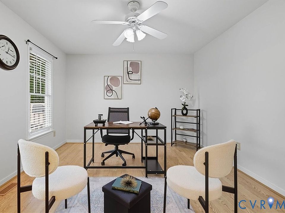 1st image of 8132 Kiwi Ln
