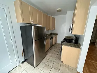 Rented by Cooper & Cooper Real Estate