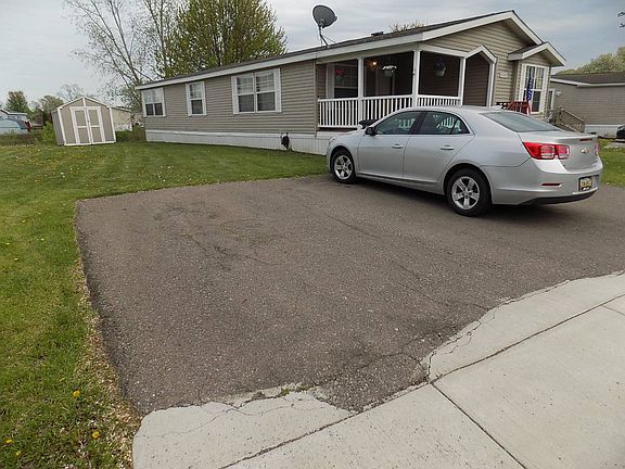 3rd image of 9334 W Timberview Dr