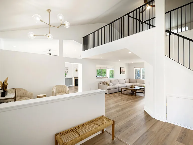 78615 Sanita Dr — Photo 28