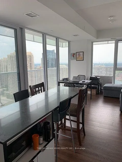3 bed, $3,900 — Photo 3