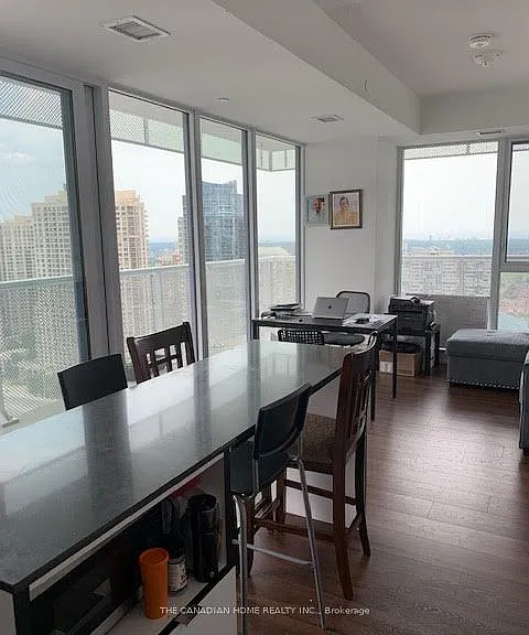 4065 Confederation Pkwy #2608 — Photo 3