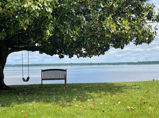 19987 Tidewater Trl #A, Tappahannock, VA 22560