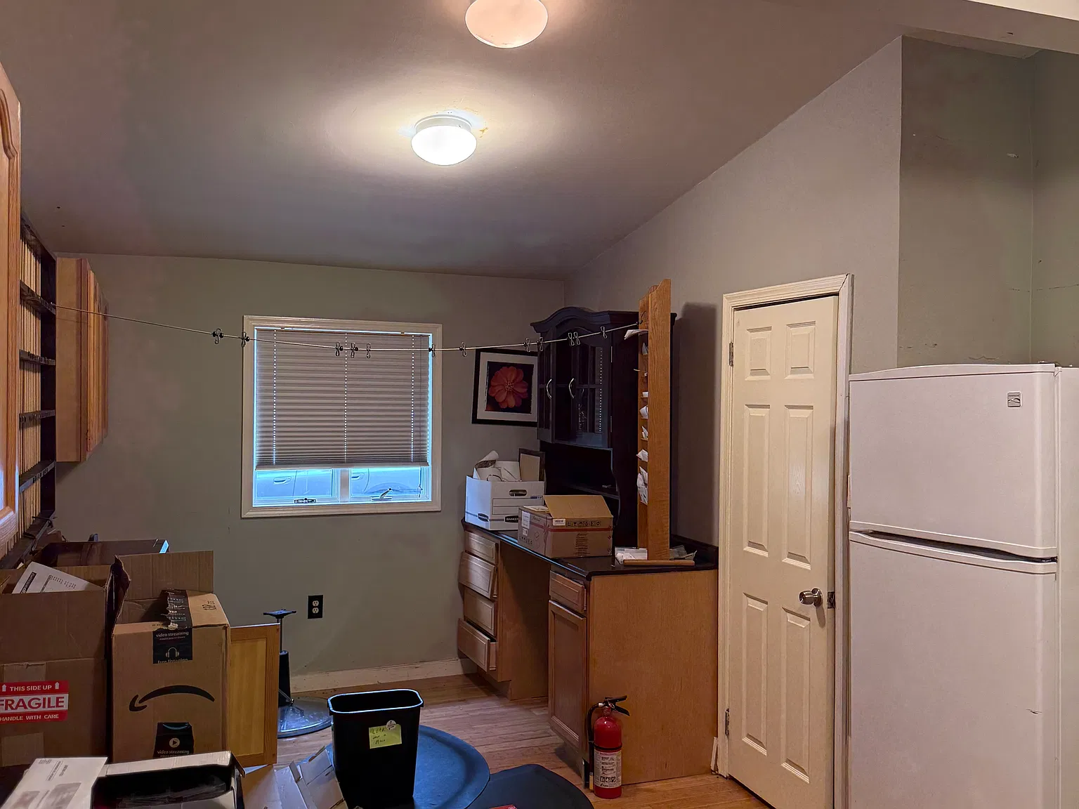 1 bed, 1500 sqft, $1,750 — Photo 4